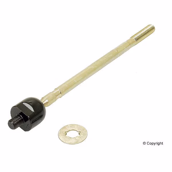 Tie Rod, 4550319056